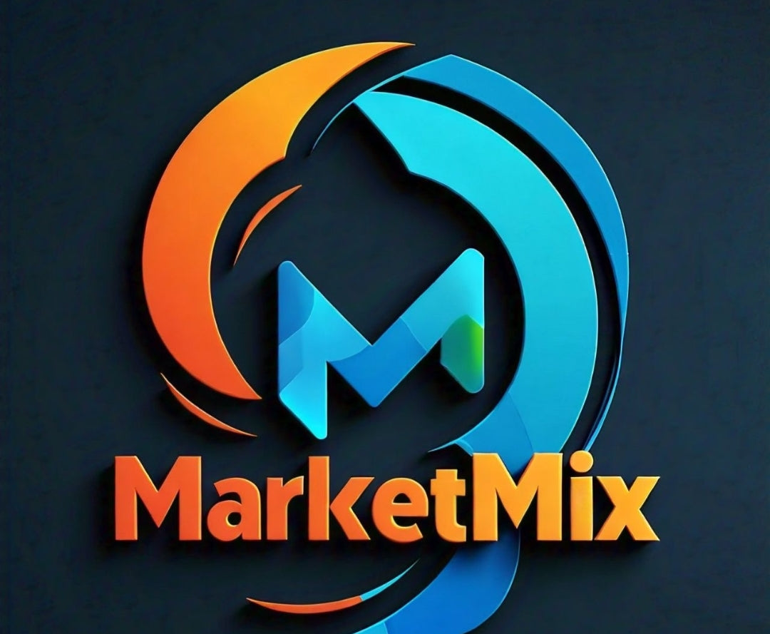 Marketmix